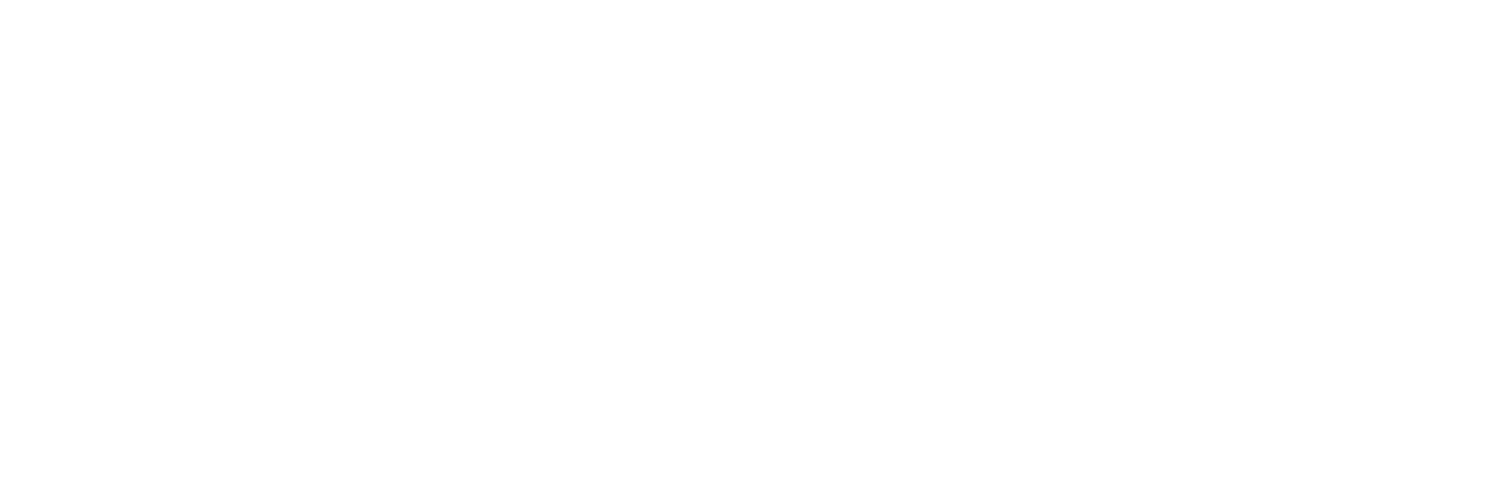 Gym Atlas — Discipline in Motion